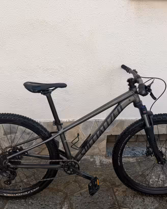 Specialized rockhopper comp 27,5