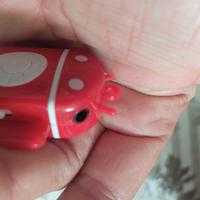 lettore mp3 funzionante