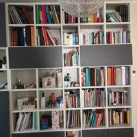  libreria  