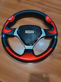 Volante 