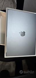 macbook air m2