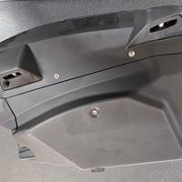 Fondo Di Valigia Destra BMW