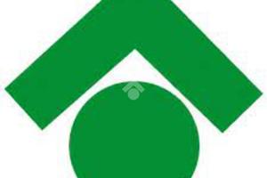 MULTILOCALE A SAN BENEDETTO PO