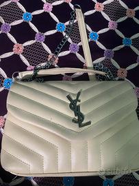 Borsa saint laurent