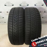 205 60 16 Pirelli 2018 85% 205 60 R16 Pneus