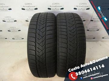 205 60 16 Pirelli 2018 85% 205 60 R16 Pneus