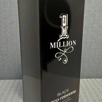 Profumo Paco Rabanne One Million