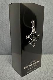 Profumo Paco Rabanne One Million