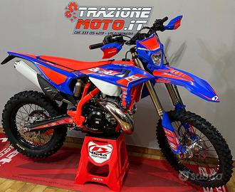 Beta Race 300 2T 2026