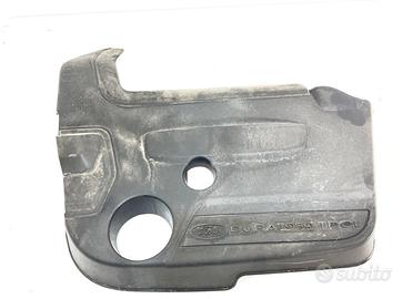 RIVESTIMENTO COVER COPRI MOTORE FORD Mondeo S. Wag