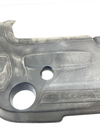 RIVESTIMENTO COVER COPRI MOTORE FORD Mondeo S. Wag