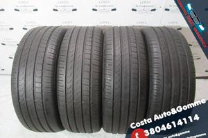 235 65 17 Pirelli 85% 235 65 R17