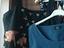Immagine 5