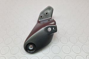 SUPPORTO SINISTRO CAGIVA RAPTOR 125 2003 2004 MITO