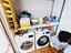 Immagine 26