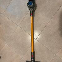 Dyson V8 Absolute