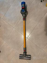 Dyson V8 Absolute