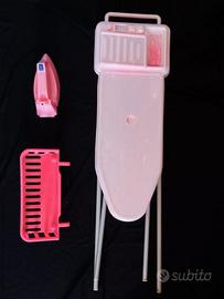 Asse da stiro giocattolo