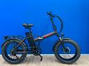 fat-bike-bxt-cross