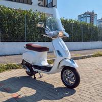 PIAGGIO VESPA S 150