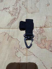 Porta guanti tattico