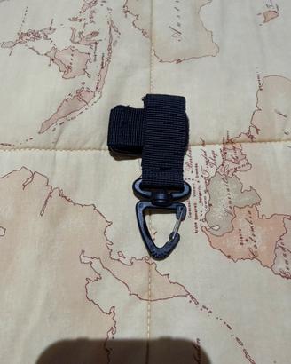 Porta guanti tattico