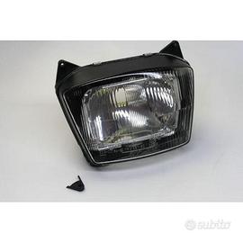FARO ANTERIORE NUOVO KAWASAKI GPX 600 R