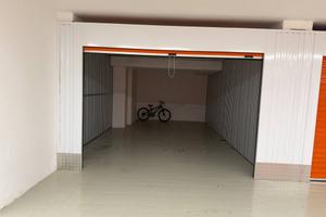 Box o garage - Olbia Rif: 1008-30G