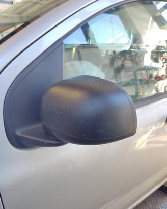 Specchio sinistro FIAT PANDA del 2014
