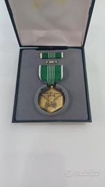 medaglie e fregi militari