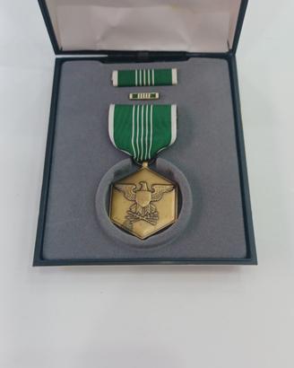 medaglie e fregi militari
