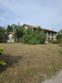 Dai vita ai Tuoi progetti