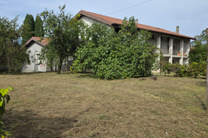 Dai vita ai Tuoi progetti