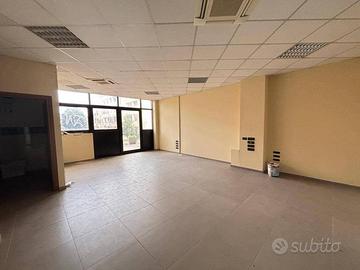 Immobile di 76 m² con 3 locali a Marsciano