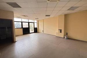 Immobile di 76 m² con 3 locali a Marsciano
