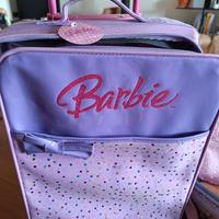 trolley bimba
