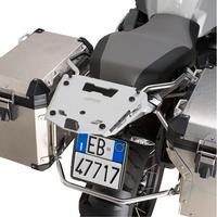 PORTAPACCHI GIVI SRA5112 BMW R 1250 GS ADVENTURE
