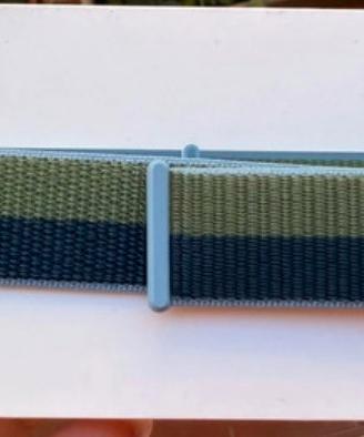 Cinturini Apple Watch 42/44/45/46/49mm