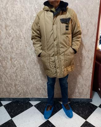 giaccone