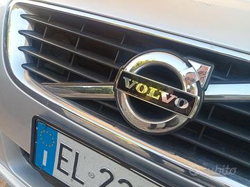 V50 D2 R.   1.6 d