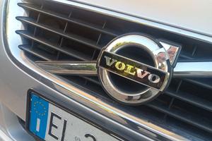 V50 D2 R.   1.6 d