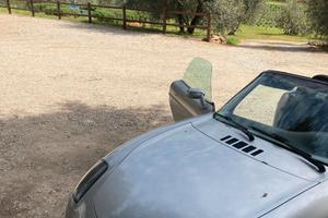 Fiat Barchetta