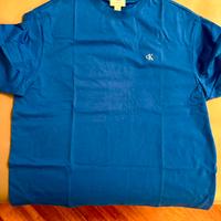 Maglia Calvin Klein