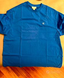 Maglia Calvin Klein