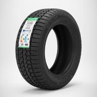 4 pneumatici goodride 225/45 r17 94v xl pn18303