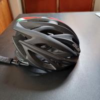 Casco bicicletta Salice