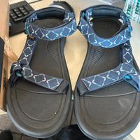 Sandali Teva M HURRICANE XLT2 tg47