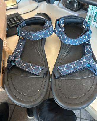 Sandali Teva M HURRICANE XLT2 tg47