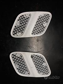 Subaru Impreza GT 1 Serie