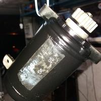 Pezzi Fuoribordo Evinrude 90 HP 2 T